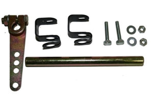 Linkage Kit Holden - Twin Stromberg