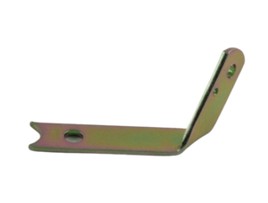 Support Bracket For 42-22 Kit