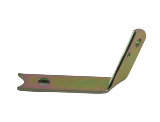 Support Bracket For 42-22 Kit