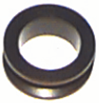 EFI Injector Seal Spacer Grommet Seal Pack 24
