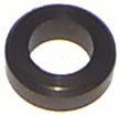 EFI Injector Lower Seal Pack 24