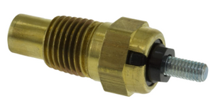 Temperature Sender Ford 1957-1967, AMC 1959-1966, Jeep 1960-1971, 1/4 Inch NPT