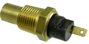 Temperature Sender Holden - GM D1878 1/2" NPT