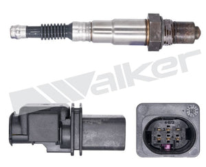 Oxygen Sensor 5 Wire GMH Wideband