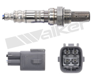 Air Fuel Ratio Sensor Toyota