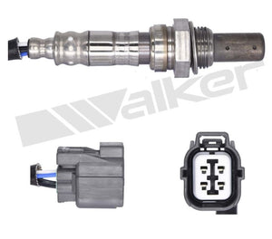 Air Fuel Ratio Sensor Honda