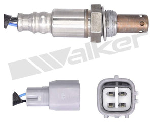 Air Fuel Ratio Sensor Toyota 93-2011