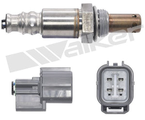 Air Fuel Ratio Sensor Honda