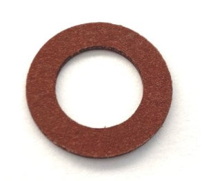 Banjo Washer Thread End