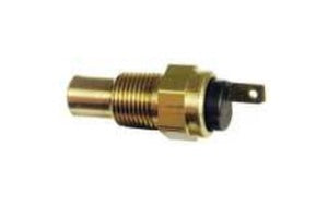 Temperature Sender GM 1979-1990 & AMC 1980-1983 3/8" Dryseal Thread