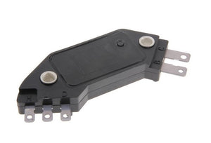 Ignition Module GM D1918