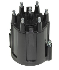 Distributor Cap Delco D341 GM V6 Jeep