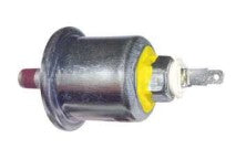 Oil Pressure Sender Chevrolet-Oldsmoblie-Pontiac-GMC 1978-1990