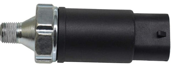 Oil Pressure Sender Jeep Dodge 56026779