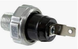 Oil  Pressure Switch GM - Holden 7441302