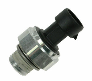 Oil Pressure Switch GM Commodore VT VE LS1 LS2 V8 16 x 1.5 Metric Thread