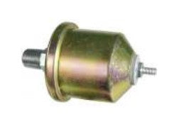 Oil Pressure Sender Ford B7T9278A