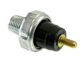 Oil Pressure Switch Ford 67-77