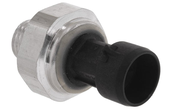 Oil Pressure Switch VZ - VE V6 3.6L Alloytech