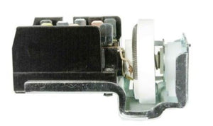 Headlight Switch Ford C5DZ-11654A