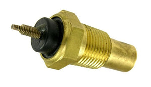 Temperature Sender Ford 1969-1991, Lincoln 1982-1992, Mercury 1969-1989 D6AZ10884A - E43Z10884A