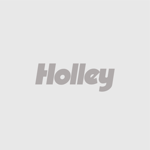 Vac-Sec Link Holley 20-53 4160