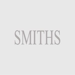 Smiths Tacho 4-6-8 Cyl Magnolia