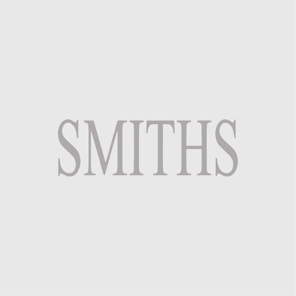 Smiths Analogue Clock